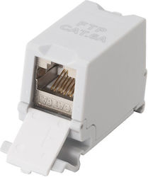 Equip Keystone 125581 RJ45 1 Stück Equip Keystone 125581 RJ45 1 Stück