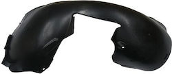 DPA Fender Auto Pentru VW Passat Passat CC