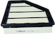 Auto Luftfilter Bmw 5,7 09.15-06.19 Rechts 106089