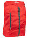 Trespass Backpack 25lt Red