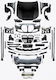 Body Kit Bmw G20 2019-2021 Μετατροπή G80 M3 Design