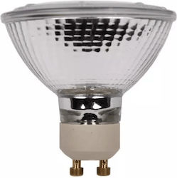Halogen Lamp Hi Spot 75W 230V ES63 GU10