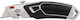 Wedo Cutter Profi Plus Ii 5 Replacement Blades Silver Black