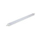 Eurolamp LED Γραμμικό Φωτιστικό Οροφής 18W Ψυχρό Λευκό IP65 57.6εκ.