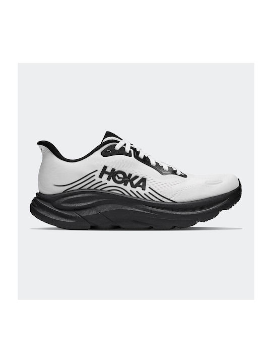 HOKA Clifton 11 Ανδρικά Αθλητικά Παπούτσια Runn...