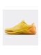 Men's Sport Shoes Training Yellow