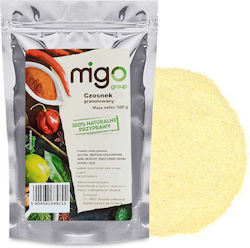 MIGOgroup Knoblauch 500g MIGOgroup Knoblauch 500g