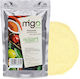 MIGOgroup Usturoi 500gr