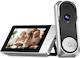 SPV Wireless Door Bell