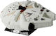 Star Wars Колекционерска Касичка Millenium Falcon