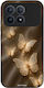 Husă Sonique Diva Series Xiaomi Poco F8 Pro 5g ...