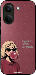 Husă Sonique Diva Series Xiaomi Poco X8 Pro 5g ...