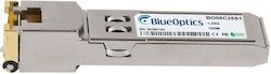 BlueOptics J8177D-BO 1 Stück BlueOptics J8177D-BO 1 Stück