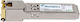 BlueOptics Transceiver J8177D-BO SFP 1 Stück