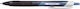 Mitsubishi Electric Mitsubishi Electric Stifte Rollerball 12 Stück