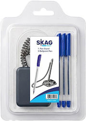 Skag Στυλό Ballpoint