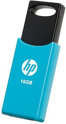 HP V212w