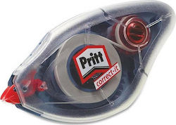 Pritt Korrekturband 4,2x10m