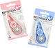 M&G Correction Tape (Various Colours)
