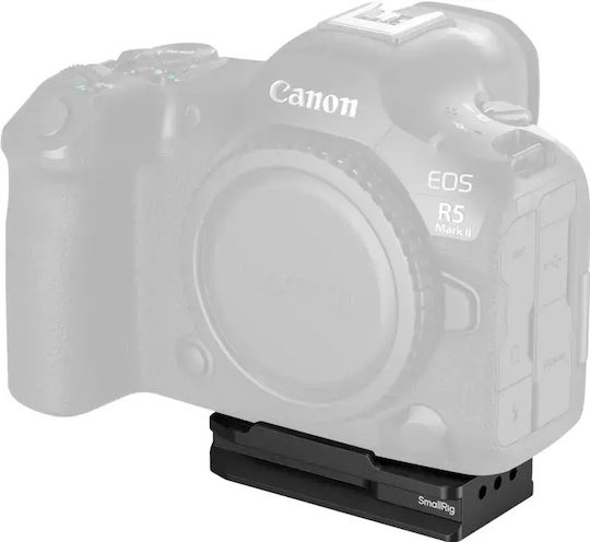 SmallRig 5424 Placă de montare Arca-Swiss Airtag Canon