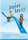 Join in 3 Companion Teacher's