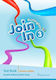 Join in 3 Tchr's Test 9789925362677