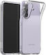 Araree Case Flexield Samsung Galaxy A27 5g Transparent Ar20-02607a