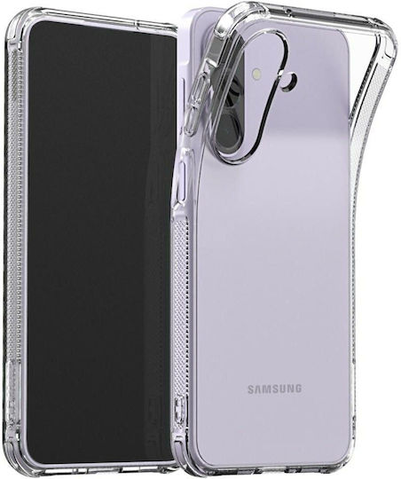 Araree Case Flexield Samsung Galaxy A27 5g Transparent Ar20-02607a