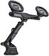Andowl Magnetic Car Mobile Mount 360° Rotation Comfortable Viewing Q-zj55