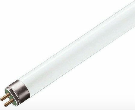 Leuchtstofflampe Uv-a Philips Cleo Tl5 25w-s-r G5 Solarium