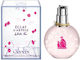 Lanvin D’arpege Eau de Parfum 100ml