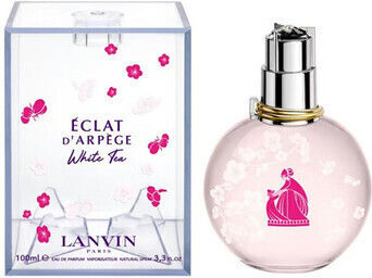 Lanvin D’arpege Eau de Parfum 100ml