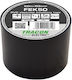 Insulation Tape 20m X 50mm Black