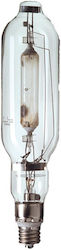 Radium Metall-Halogenlampe Ηqι Ηrι-τ 2000w E40 400v