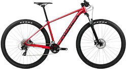 Orbea Onna 50 27.5" Mountain Bike Orbea Onna 50 27.5" Mountain Bike
