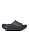 Damen-Flip-Flops in Schwarz Farbe 11-03-0063-MAUR-N0 37