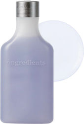 Ongredients Toning Lotion 150ml Ongredients Toning Lotion 150ml