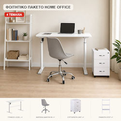 Artline Set Birou 4 Bucăți ART213109