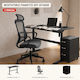 Artline Set Für Wohnzimmer 3Stücke ART213108