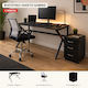 Artline Set Living 3 Bucăți ART213111