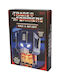 Thumbs Up Kids Decorative Lamp