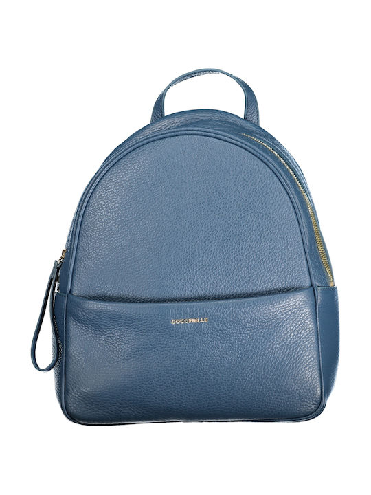 Coccinelle Women's Bag Coccinelle Women's Bag