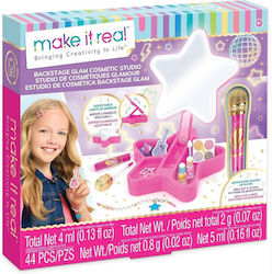 Just Toys Kinder Make-up