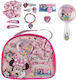 Cerda Disney Beauty Set de frumusețe