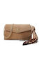 Damentasche Beige
