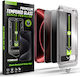Techsuit Titanglass Fullcover 2 Бройки iPhone 18 Pro Max Privacy