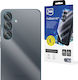 3mk Protection Samsung Galaxy S25+ 3mk Fullback Kit W-3fulkfd-sgs25p