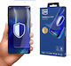 3mk Protection Motorola Edge 70 3mk Flexibleglass Pro W-3fxglp-me70s