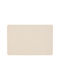 S-d Plastic Black Placemats 45x30cm