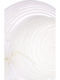 ButicCochet Women's White Hat